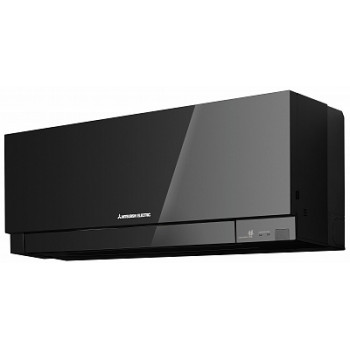 MSZ-EF25VE3B / MUZ-EF25VE серии Design Inverter